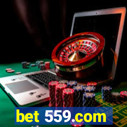 bet 559.com